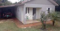 Chácara Vila Buriti em Santo Ângelo
