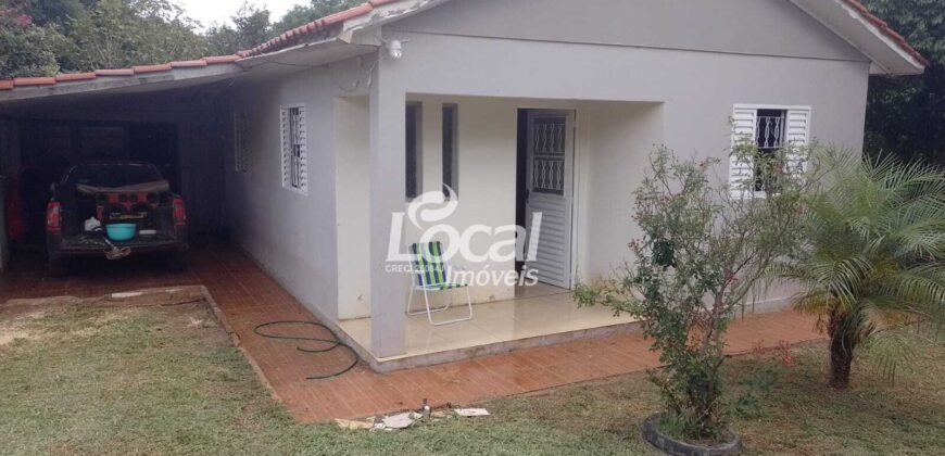 Chácara Vila Buriti em Santo Ângelo