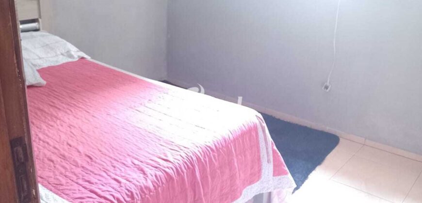 Chácara Vila Buriti em Santo Ângelo