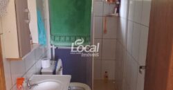 Chácara Vila Buriti em Santo Ângelo