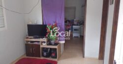 Chácara Vila Buriti em Santo Ângelo