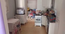 Chácara Vila Buriti em Santo Ângelo