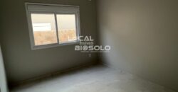 Casa no Bairro Mundstock