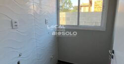 Casa no Bairro Mundstock
