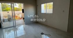 Casa no Bairro Mundstock