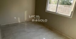 Casa no Bairro Mundstock