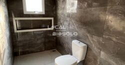 Casa no Bairro Mundstock