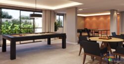 Lançamento: APARTAMENTOS EDIFÍCIO RAVELLO