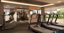 Lançamento: APARTAMENTOS EDIFÍCIO RAVELLO