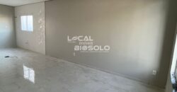 Casa no Bairro Mundstock