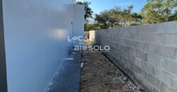 Casa no Bairro Mundstock
