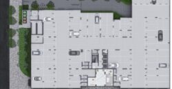 Lançamento: APARTAMENTOS EDIFÍCIO RAVELLO