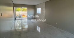 Casa no Bairro Mundstock