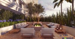 Lançamento: APARTAMENTOS EDIFÍCIO RAVELLO
