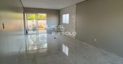Casa no Bairro Mundstock