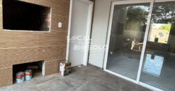 Casa no Bairro Mundstock