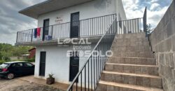 Kitnet Residencial Ludwig