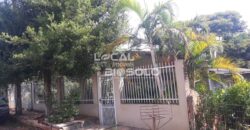 Casa Bairro Boa Vista