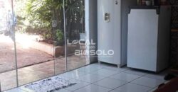 Casa Bairro Boa Vista