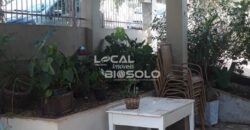Casa Bairro Boa Vista
