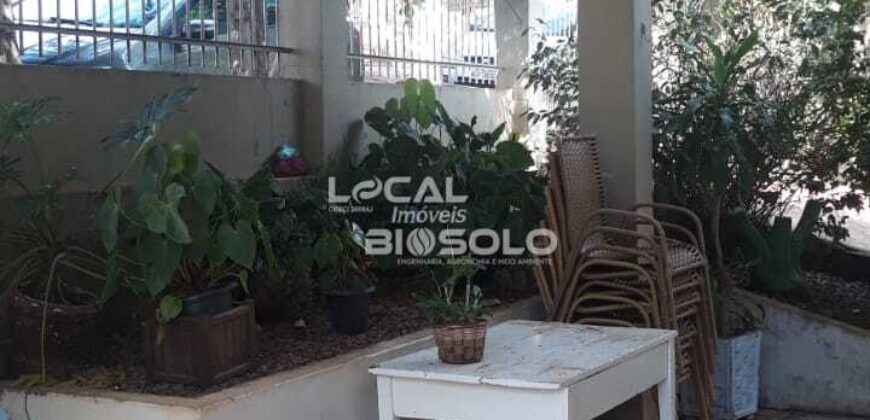 Casa Bairro Boa Vista