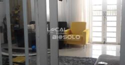Casa Bairro Boa Vista