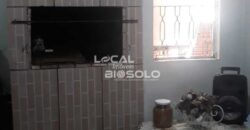 Casa Bairro Boa Vista