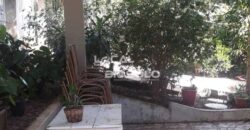 Casa Bairro Boa Vista