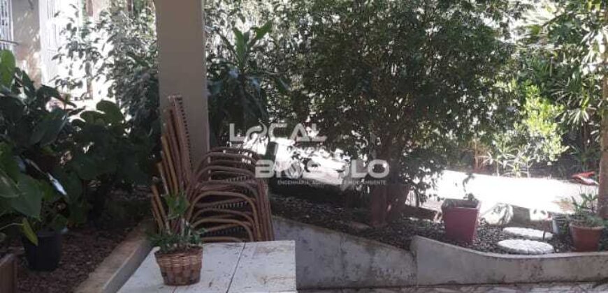 Casa Bairro Boa Vista