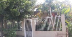 Casa Bairro Boa Vista