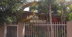 Casa Bairro Boa Vista