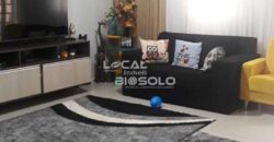 Casa Bairro Boa Vista