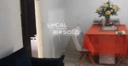 Casa Bairro Boa Vista
