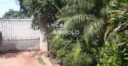Casa Bairro Boa Vista