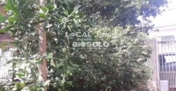 Casa Bairro Boa Vista