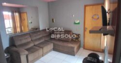 Apartamento Residencial da Pedreira