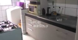 Apartamento Residencial da Pedreira