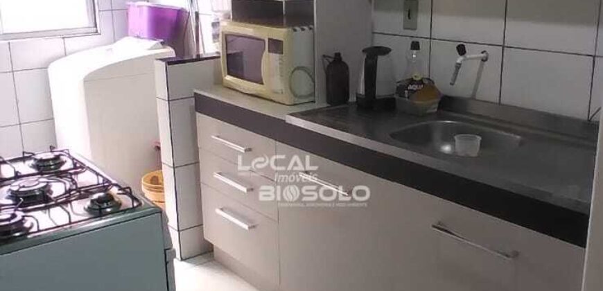 Apartamento Residencial da Pedreira