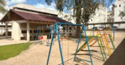 Apartamento Residencial SERRANO