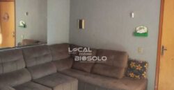 Apartamento Residencial da Pedreira