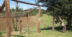 Chácara Comunidade Ilha Grande – Catuípe