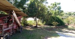 Chácara Comunidade Ilha Grande – Catuípe