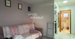 Apartamento Residencial SERRANO