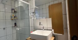 Apartamento Residencial SERRANO