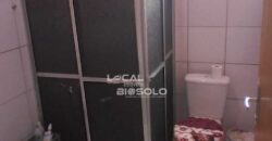 Apartamento Residencial da Pedreira