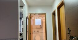 Apartamento Residencial SERRANO