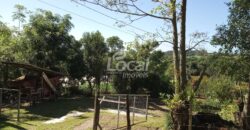 Chácara Comunidade Ilha Grande – Catuípe