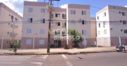 Apartamento Residencial da Pedreira