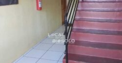 Apartamento Residencial da Pedreira