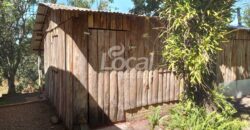 Chácara Comunidade Ilha Grande – Catuípe